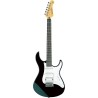 Yamaha Pacifica 112J BL MKII - Gitara elektryczna