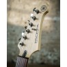 Yamaha Pacifica 112J BL MKII - Gitara elektryczna