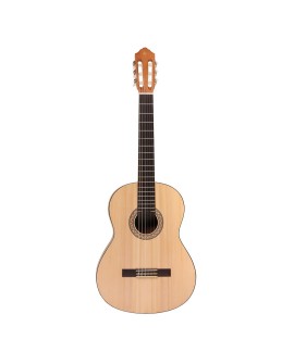 Yamaha C30 MII - Gitara klasyczna 4/4