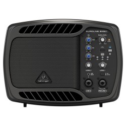 Behringer Eurolive B105D -...