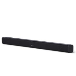 Sharp HT-SB110 moduł...