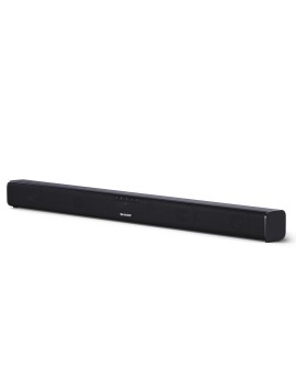 Sharp HT-SB110 moduł głośników 2.0 kanały 90 W Czarny