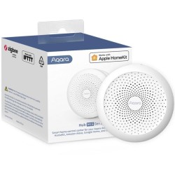 AQARA HUB M1S GEN 2 EU...