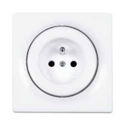 FIBARO Inteligentne...