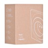 FIBARO Inteligentne gniazdko Walli Outlet type E FGWOE-011
