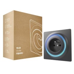 FIBARO FGWOE-011-8...