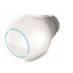 FIBARO Zestaw do sterowania...