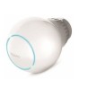 FIBARO Zestaw do sterowania ogrzewaniem The Heat Controller Starter Pack