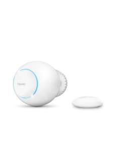 FIBARO Zestaw do sterowania ogrzewaniem The Heat Controller Starter Pack