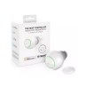 FIBARO Zestaw do sterowania ogrzewaniem The Heat Controller Starter Pack