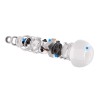 FIBARO Zestaw do sterowania ogrzewaniem The Heat Controller Starter Pack