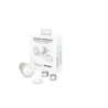 FIBARO Zestaw do sterowania ogrzewaniem The Heat Controller Starter Pack