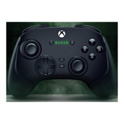 Razer | kontroler do...