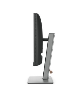 BenQ RD240Q monitor komputerowy 61,2 cm (24.1") 2560 x 1600 px WQXGA LCD Czarny