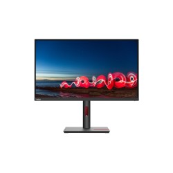 Monitor Lenovo 27 cali...