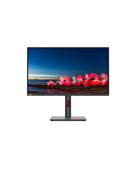 Monitor Lenovo 27 cali ThinkVision T27i-30