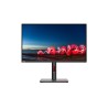 Monitor Lenovo 27 cali ThinkVision T27i-30