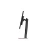 Monitor Lenovo 27 cali ThinkVision T27i-30