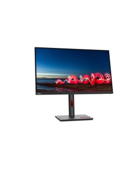 Monitor Lenovo 27 cali ThinkVision T27i-30