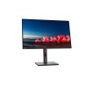 Monitor Lenovo 27 cali ThinkVision T27i-30