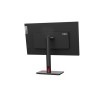 Monitor Lenovo 27 cali ThinkVision T27i-30