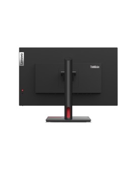 Monitor Lenovo 27 cali ThinkVision T27i-30
