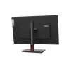 Monitor Lenovo 27 cali ThinkVision T27i-30