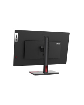 Monitor Lenovo 27 cali ThinkVision T27i-30