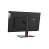 Monitor Lenovo 27 cali ThinkVision T27i-30