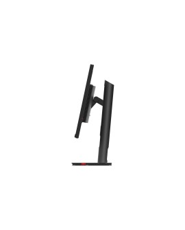 Monitor Lenovo 27 cali ThinkVision T27i-30
