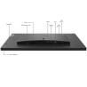 Monitor Lenovo 27 cali ThinkVision T27i-30