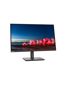 Monitor Lenovo 27 cali ThinkVision T27i-30