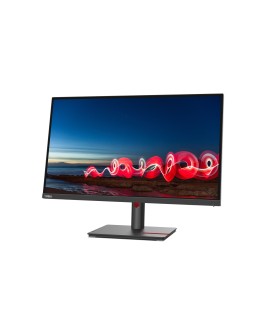 Monitor Lenovo 27 cali ThinkVision T27i-30