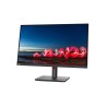 Monitor Lenovo 27 cali ThinkVision T27i-30