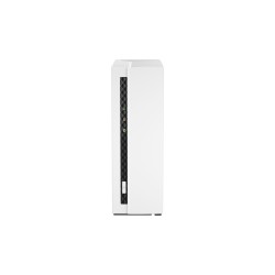 QNAP TS-133 serwer danych...