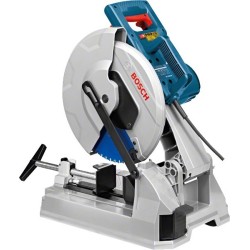 Przecinarka BOSCH 2000W,...