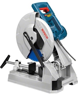 Przecinarka BOSCH 2000W, GCD 12 JL 305mm 0601B28000