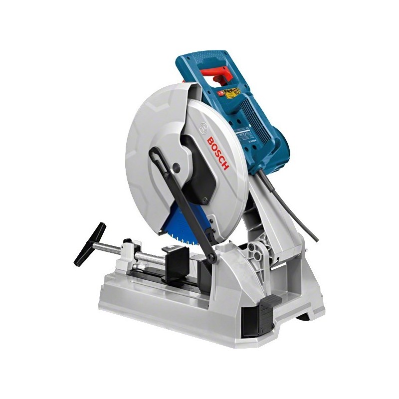 Przecinarka BOSCH 2000W, GCD 12 JL 305mm 0601B28000