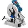 Przecinarka BOSCH 2000W, GCD 12 JL 305mm 0601B28000