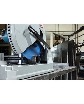 Przecinarka BOSCH 2000W, GCD 12 JL 305mm 0601B28000