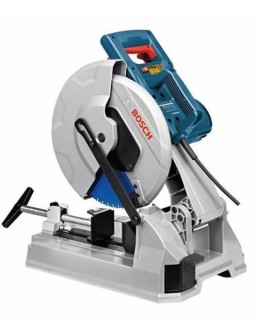 Przecinarka BOSCH 2000W, GCD 12 JL 305mm 0601B28000