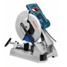 Przecinarka BOSCH 2000W, GCD 12 JL 305mm 0601B28000