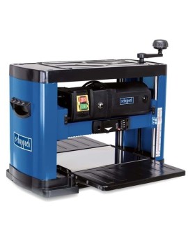 Scheppach PLM1800 1500 W 8500 RPM