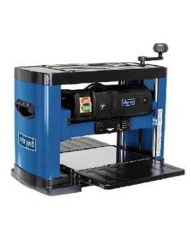 Scheppach PLM1800 1500 W 8500 RPM