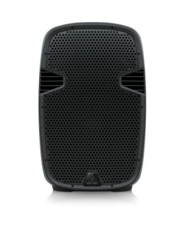 Behringer PK115 Kolumna pasywna 1x15"