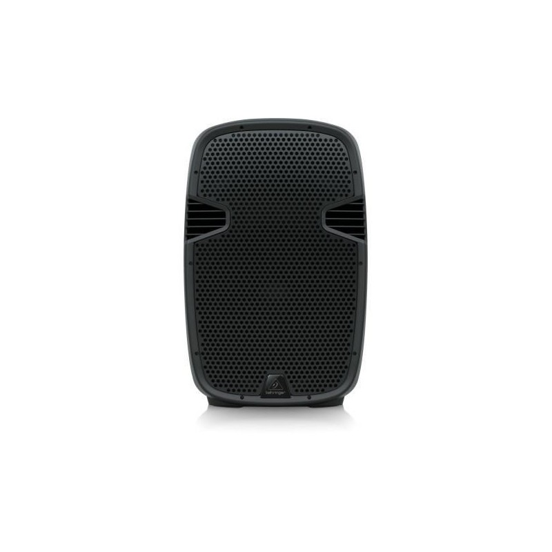 Behringer PK115 Kolumna pasywna 1x15"