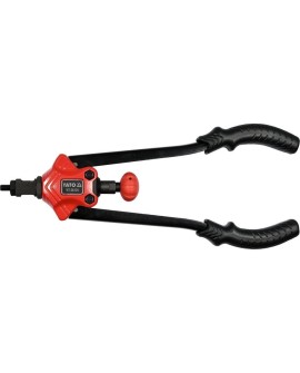 YATO NITOWNICA DO NITONAKRĘTEK M3-12