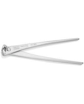 Knipex 99 14 300 Obcęgi