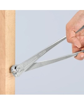 Knipex 99 14 300 Obcęgi