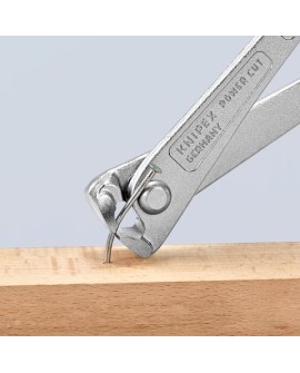 Knipex 99 14 300 Obcęgi